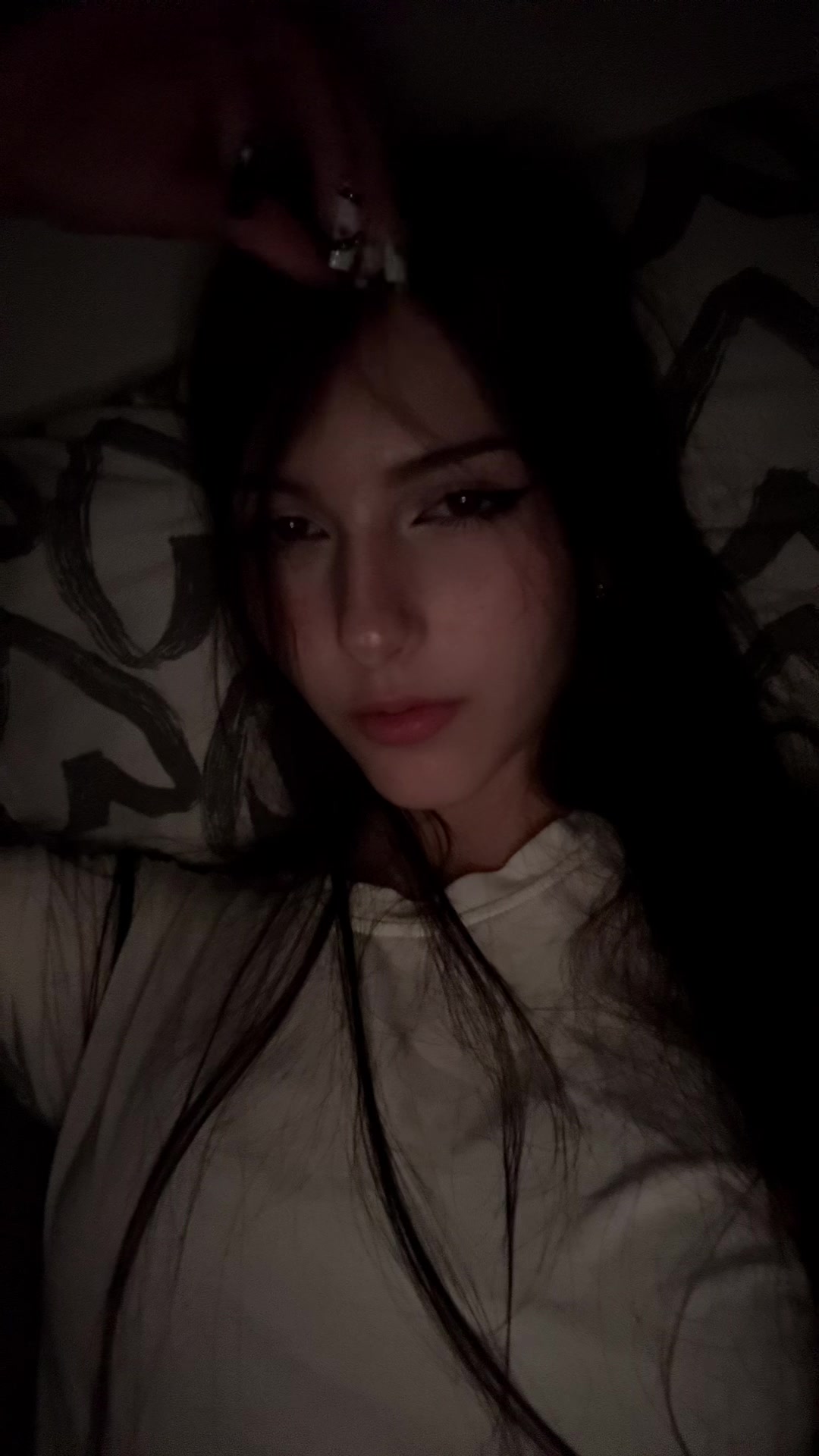 @варшавская