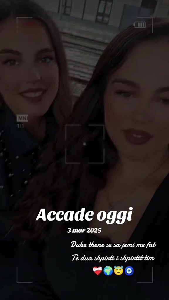 @Samela B Leknikaj