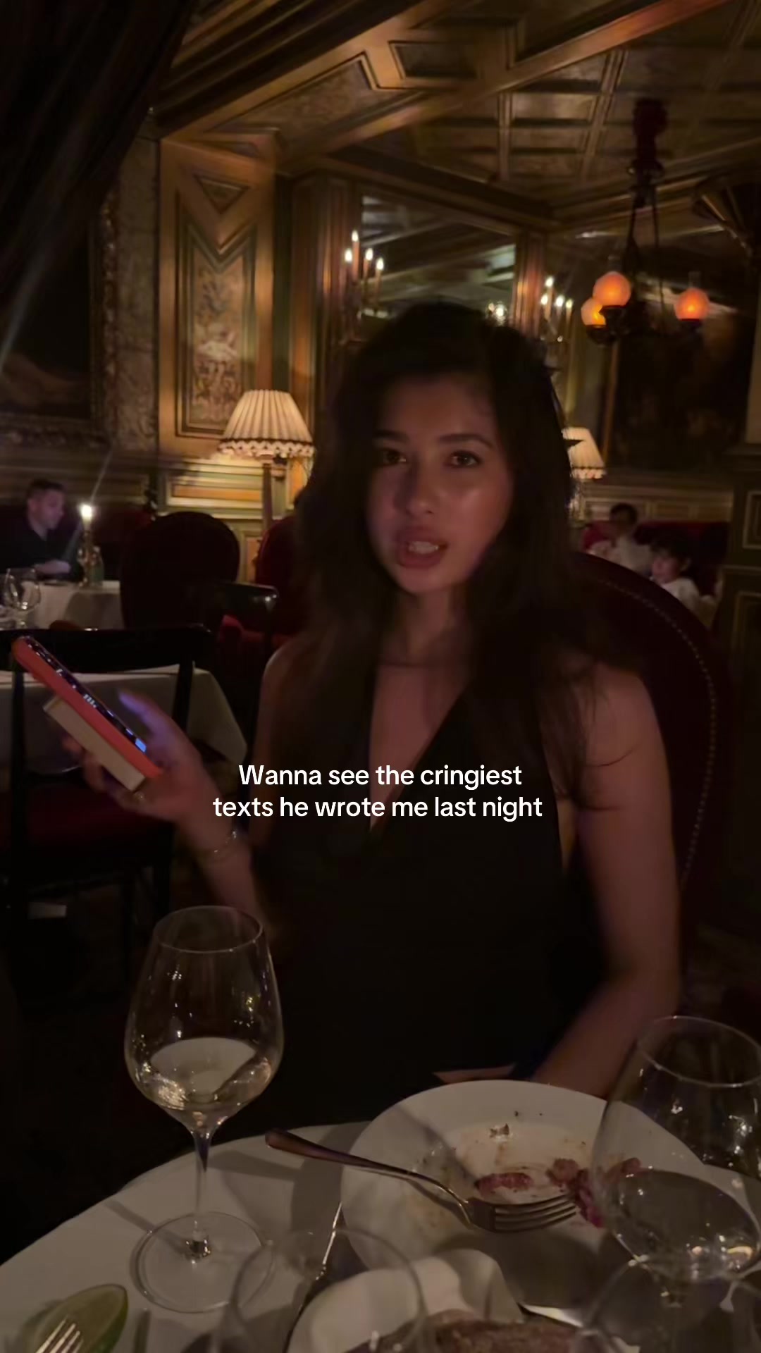 @Juan