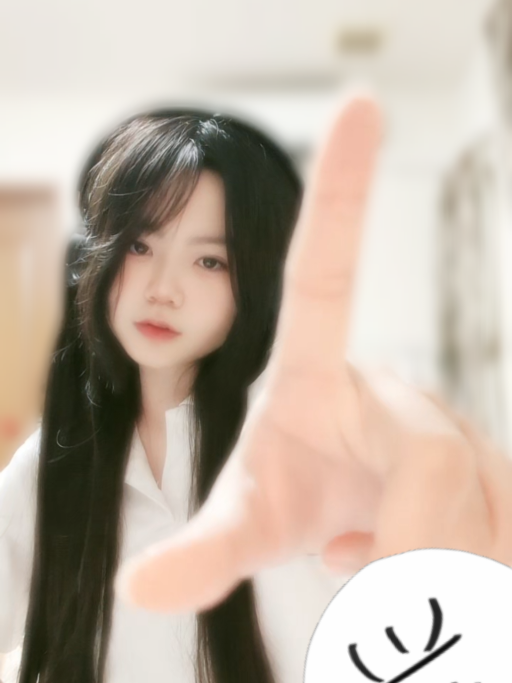 @ﾆｬﾝｺ🥞🍥💗