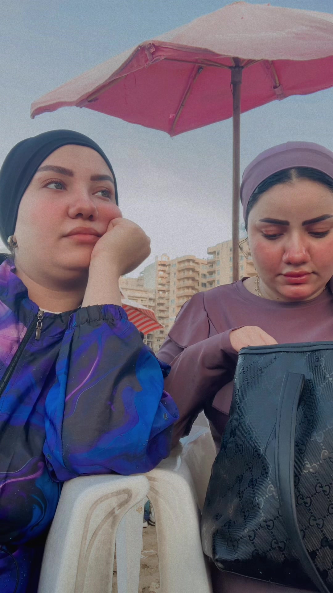 @نَ🪬