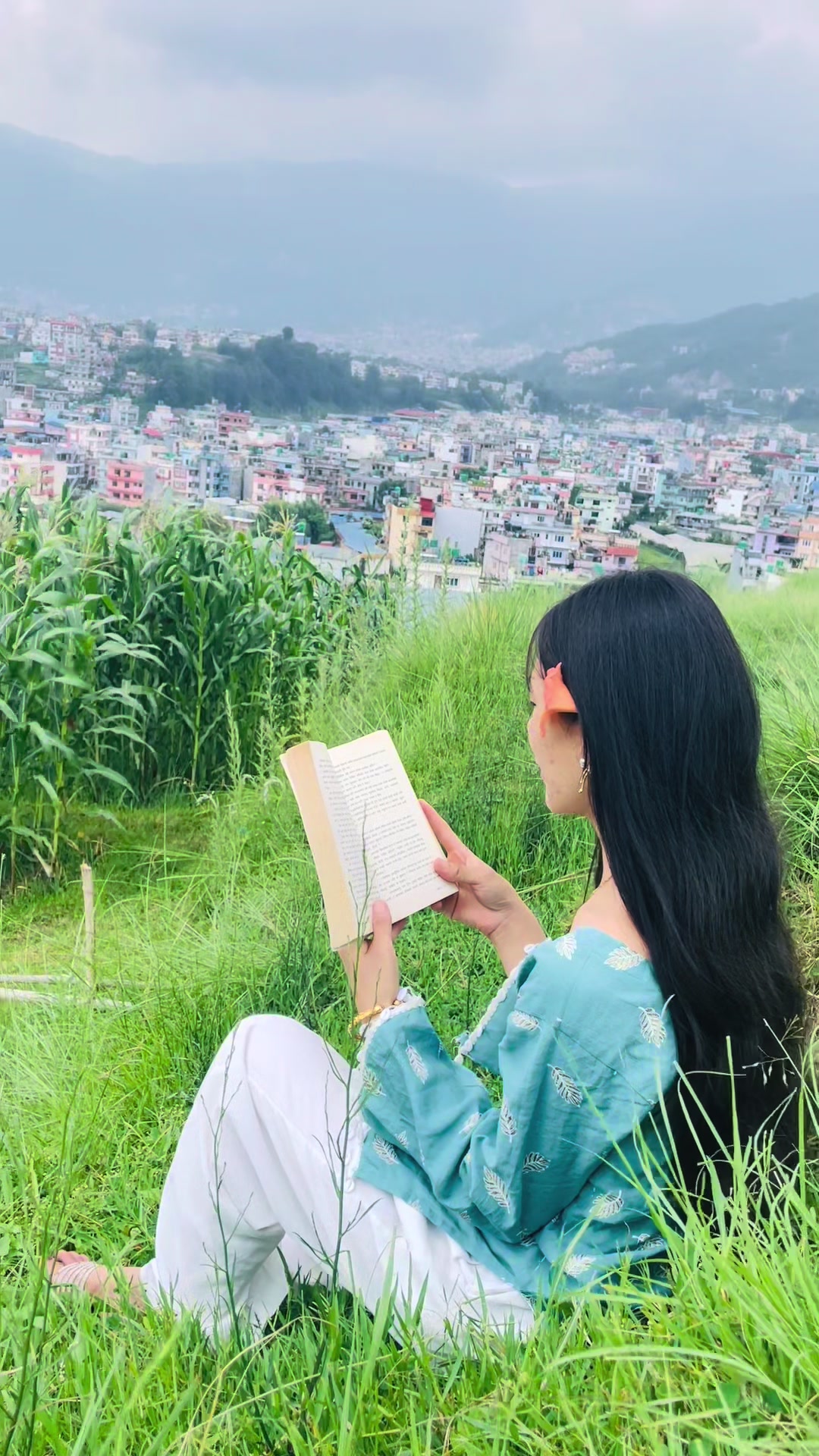 @rubyna6🧿🩵