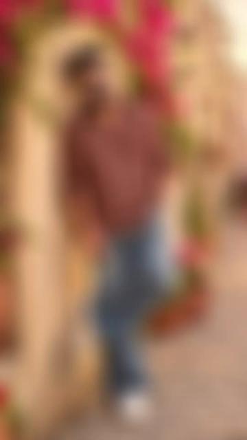 @🐅💫రావణ్ మహరాజ్__NTR💫🇮🇳🐅