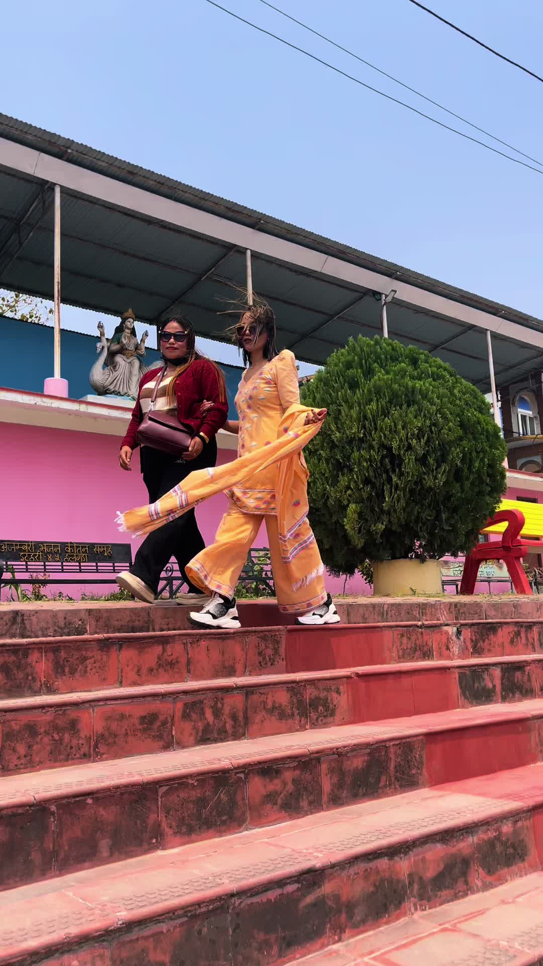 @kalpana Payangu(limbu)