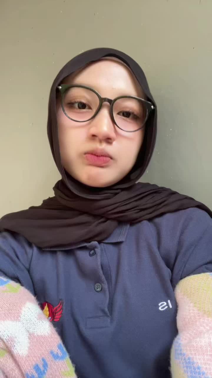 @suraz