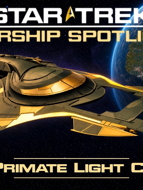 @Mark Mark The Final Frontier