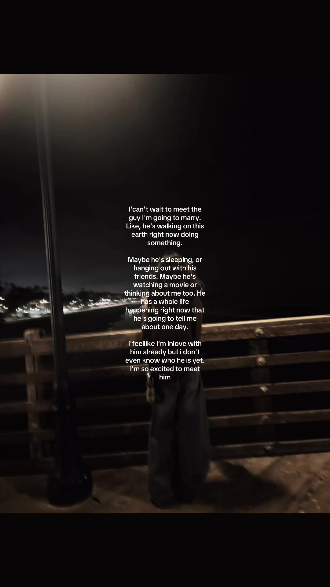 @midnight.wraith2
