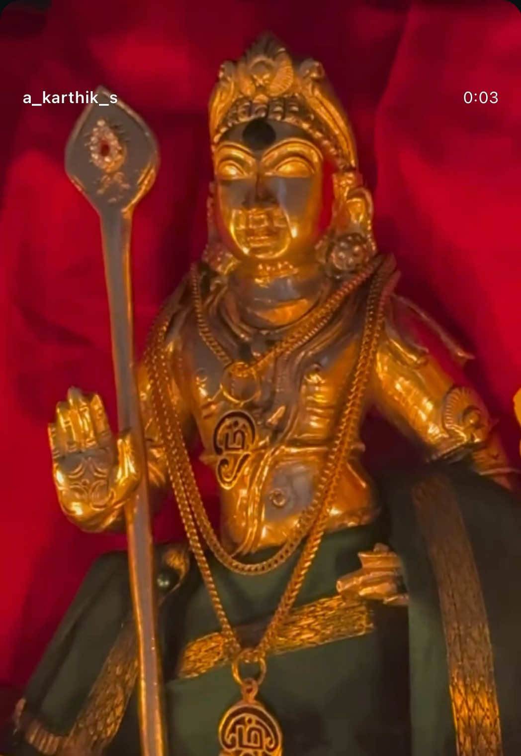 @கார்த்திக்@Karthik