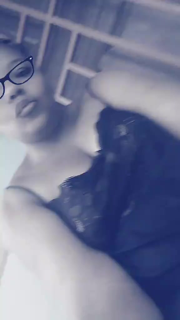 @oliviagabrielokouyi 🇬🇦🇬🇦