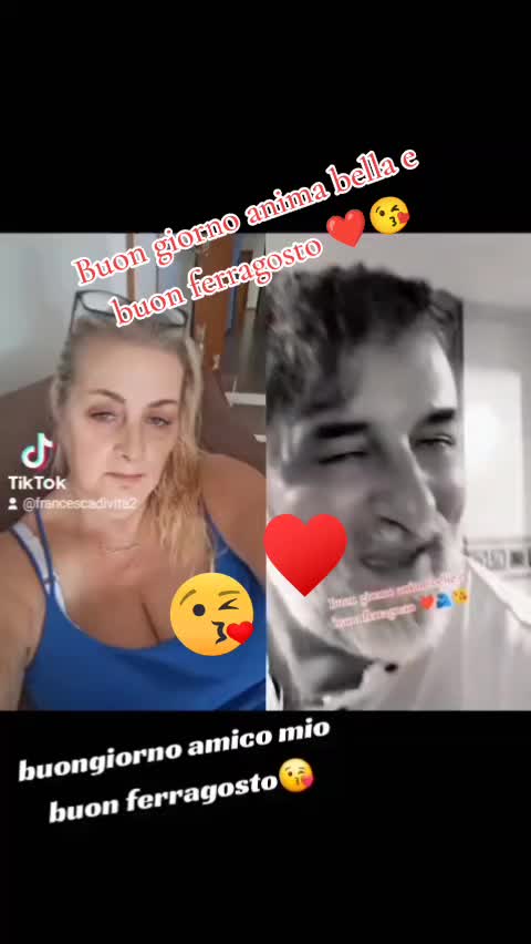 @il pugliese