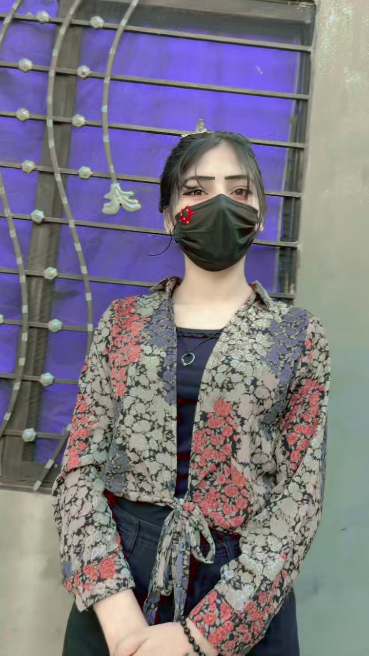 @🍓𝑴.S 𝐍𝐚𝐤𝐡𝐫𝐨𝐨𝐎❦⃝🌸᭄
