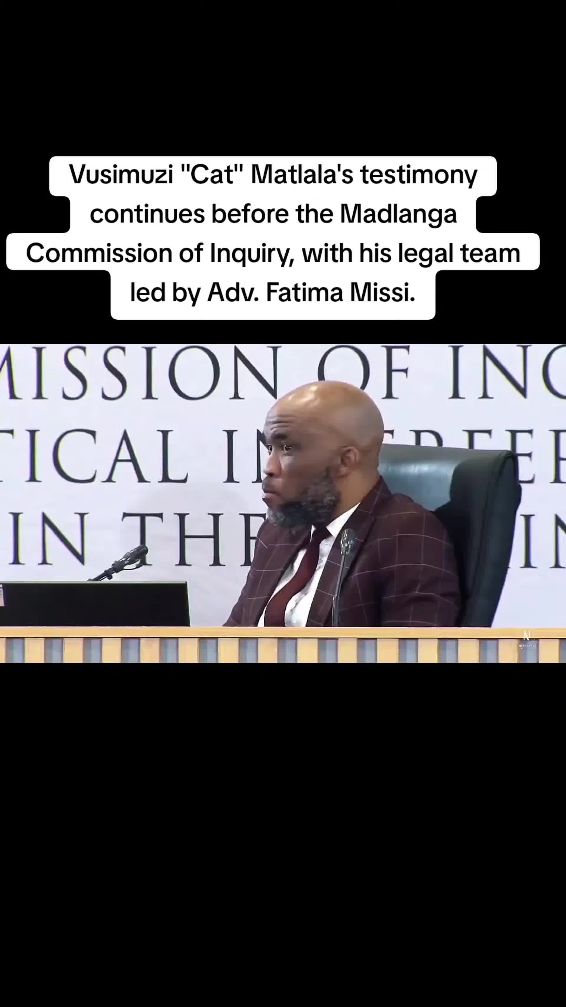 @news_liveSA
