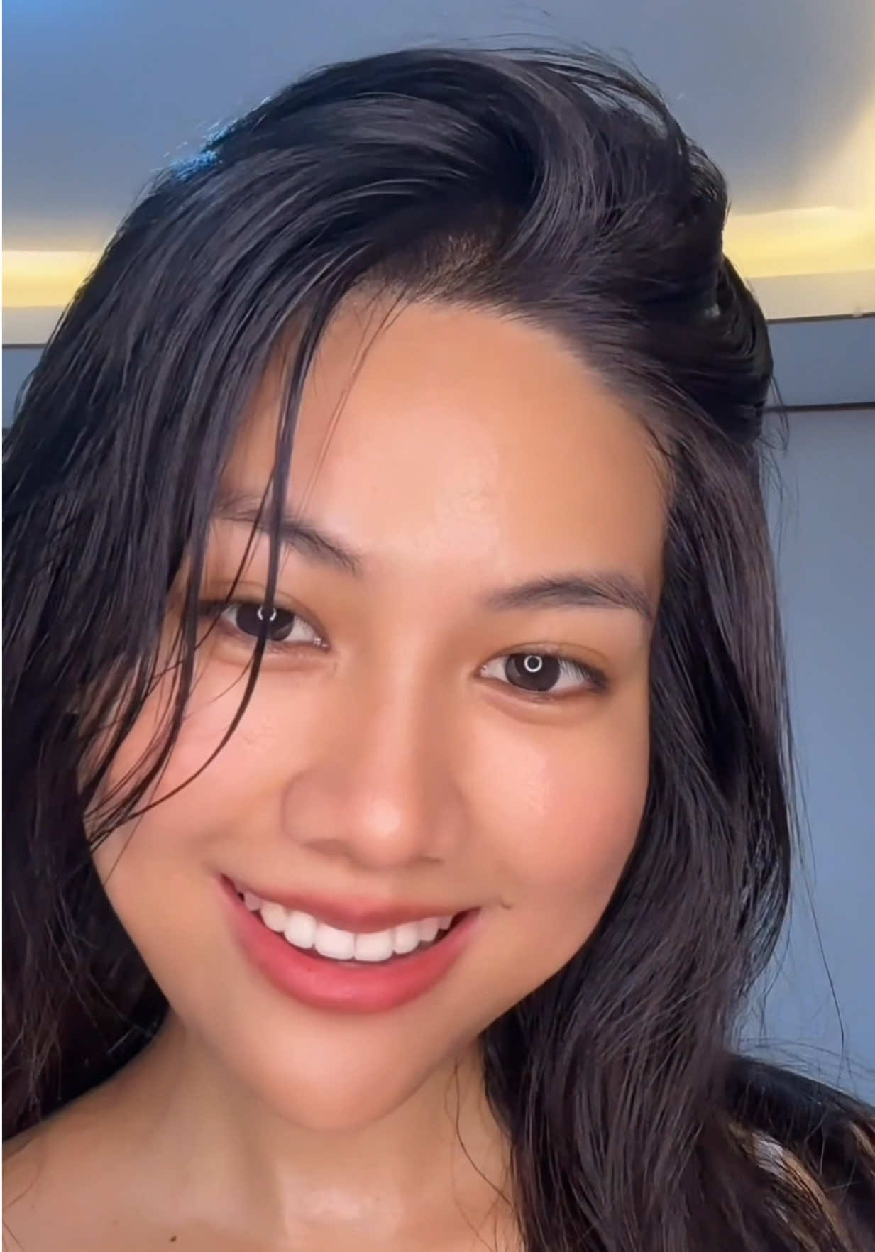 @Piyada 🦋