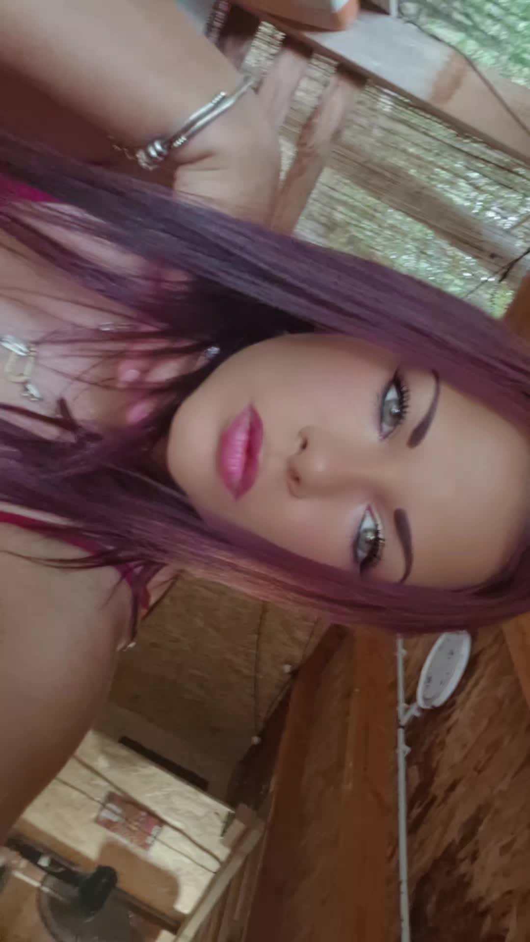 @laroumaine