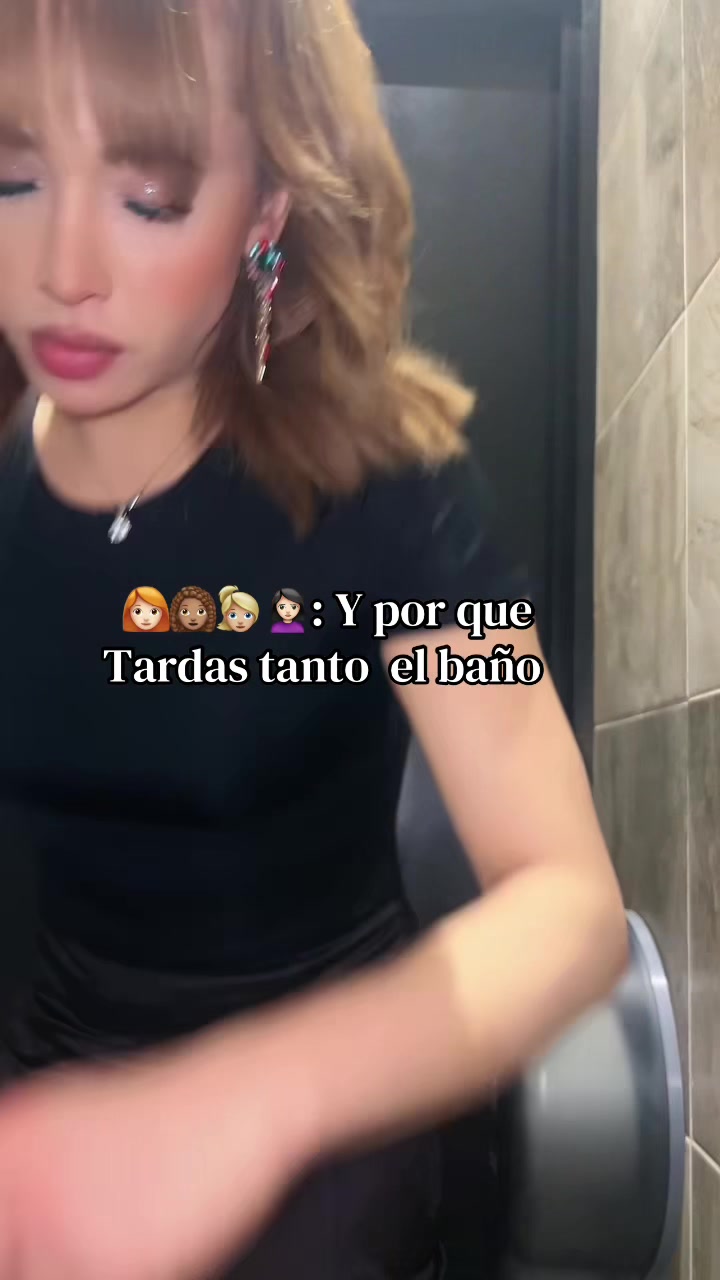 @Yeri