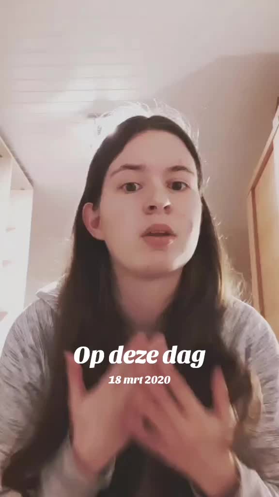 @Aricia Guillemyn