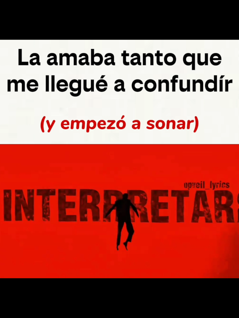 @nairok112