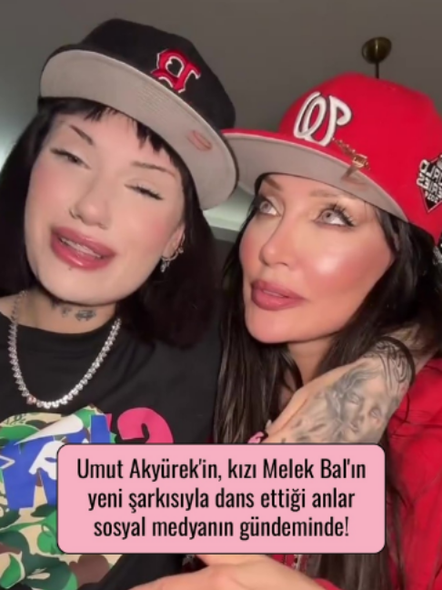 @Mynet Kadin