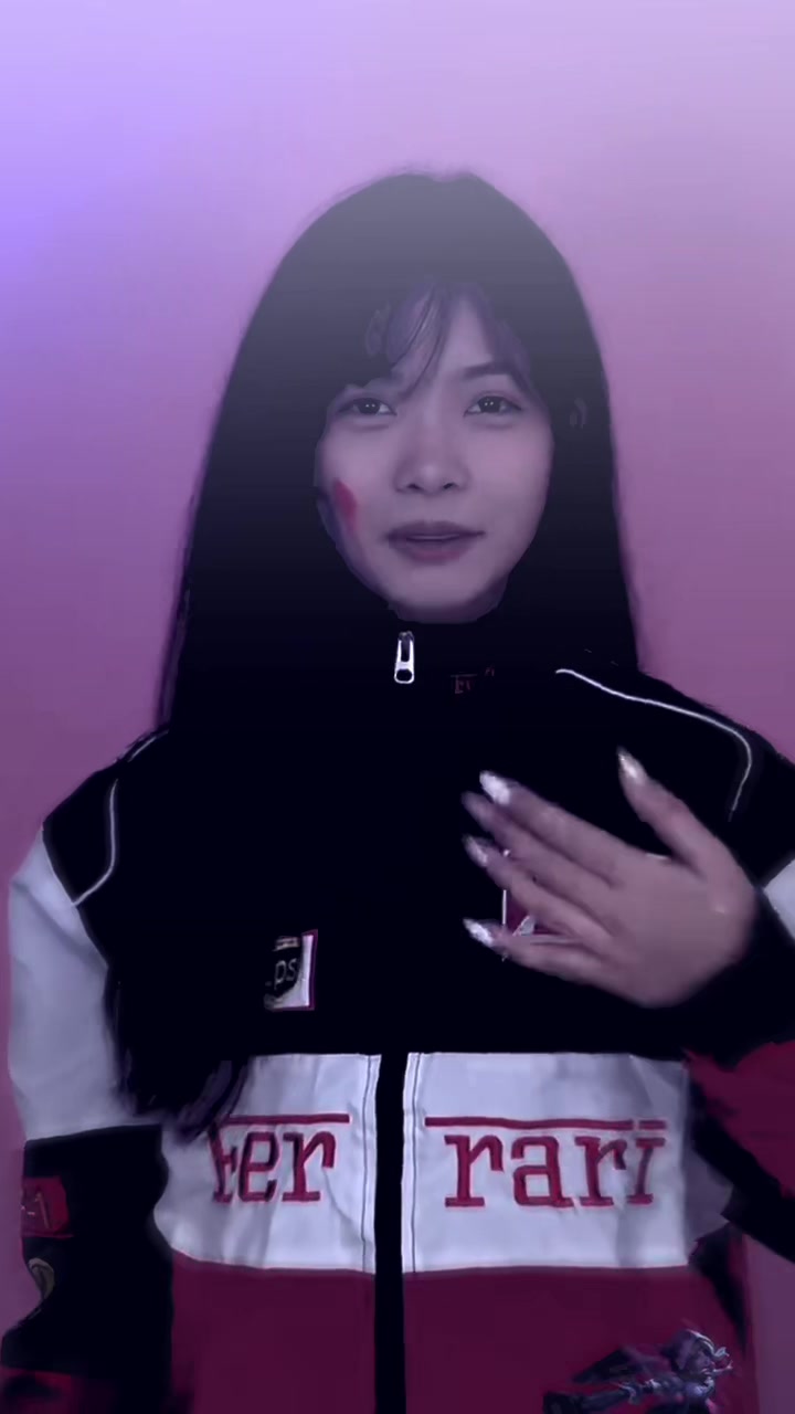@𝐑ᴇメ ᴊᴏʜɴ ᴘʀᴇsᴇᴛ🎟️