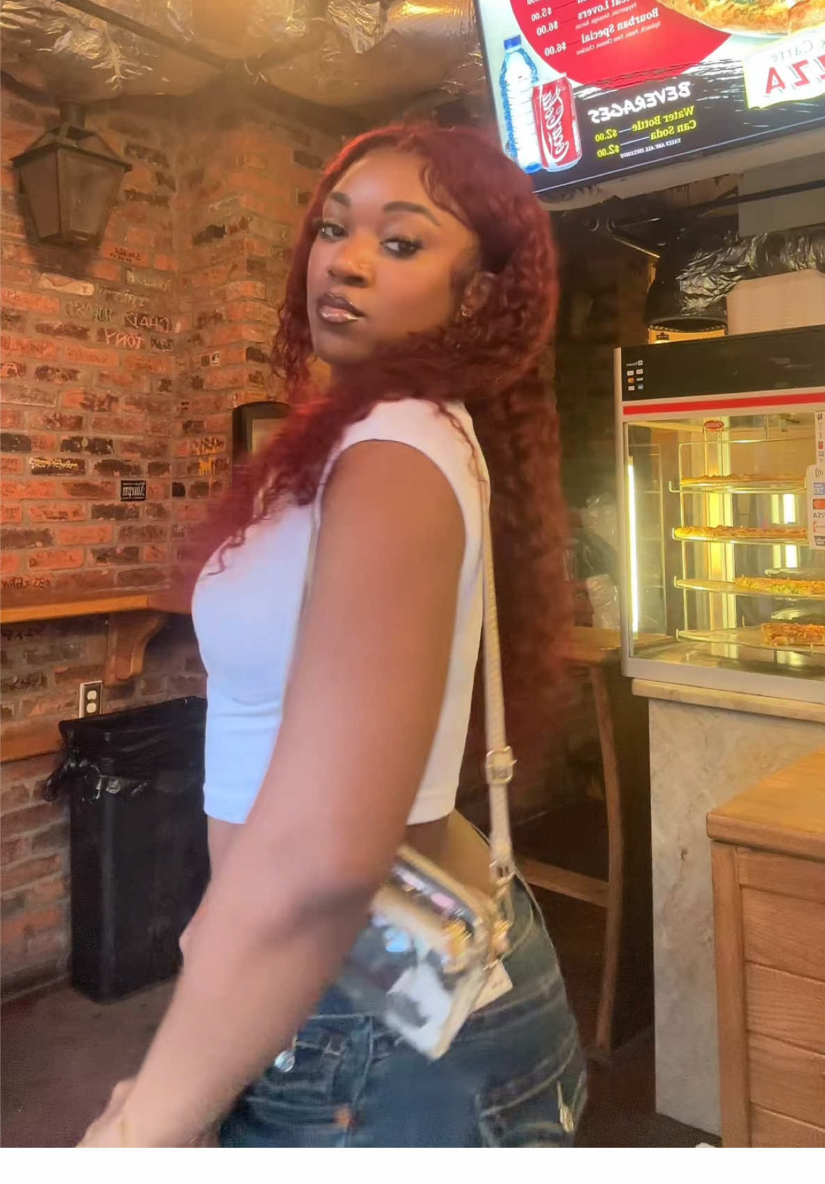 @lainyboo