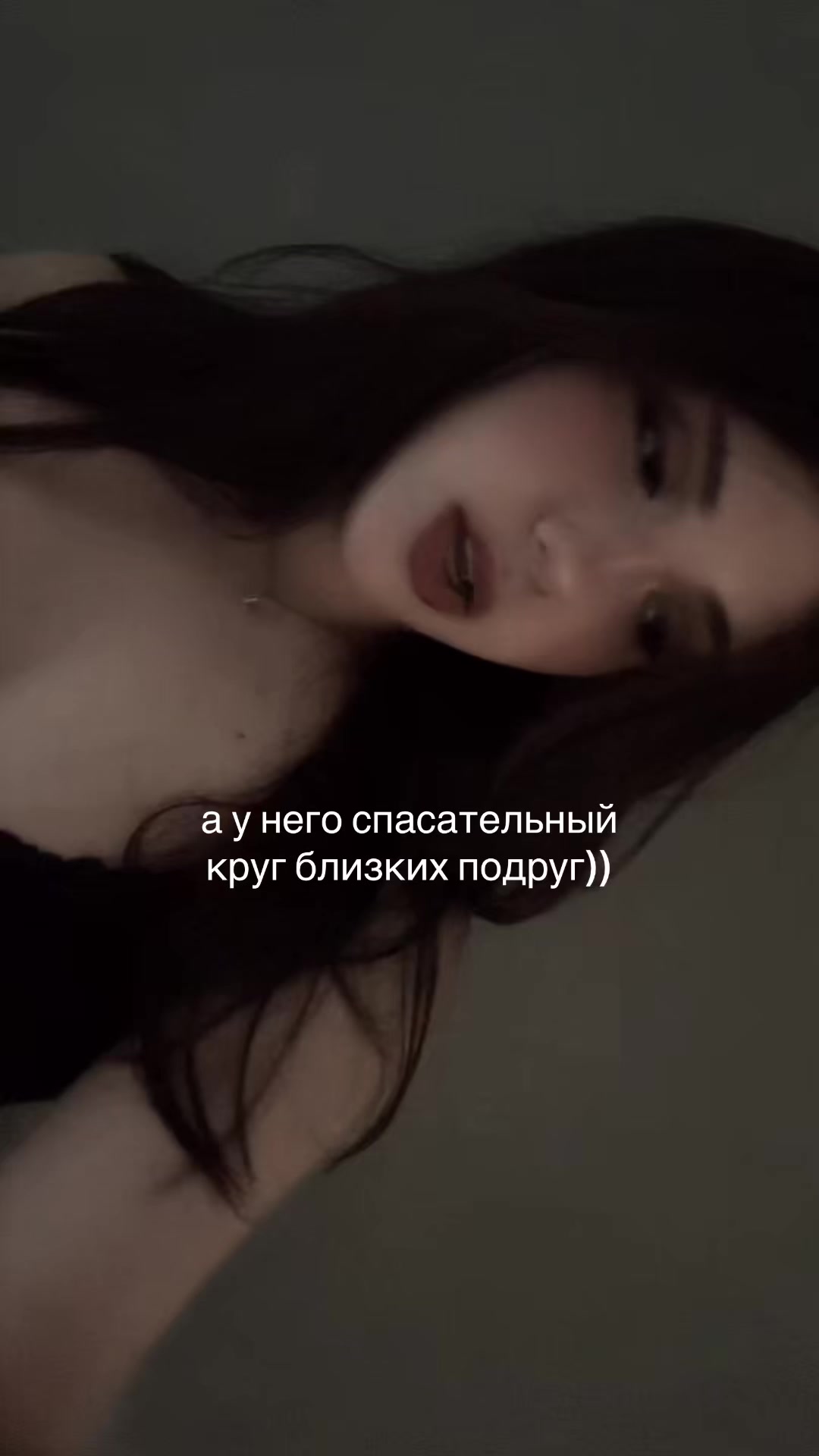 @юю