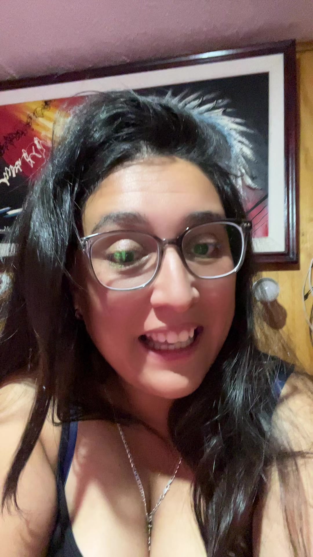 @Alejandra 🫠