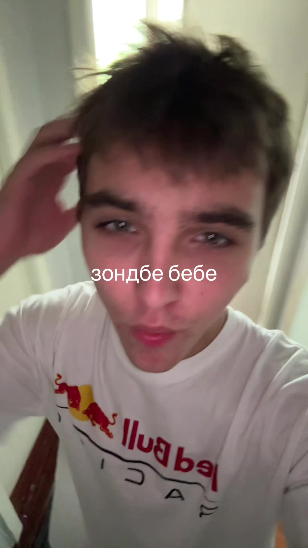 @swyziii
