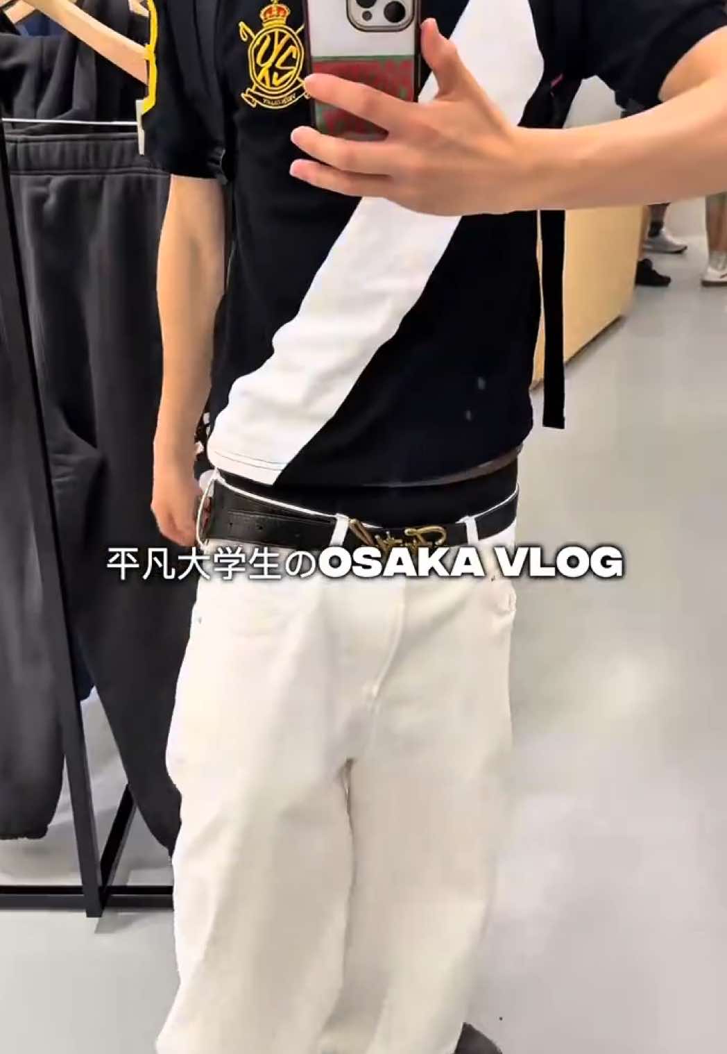 @円堂守