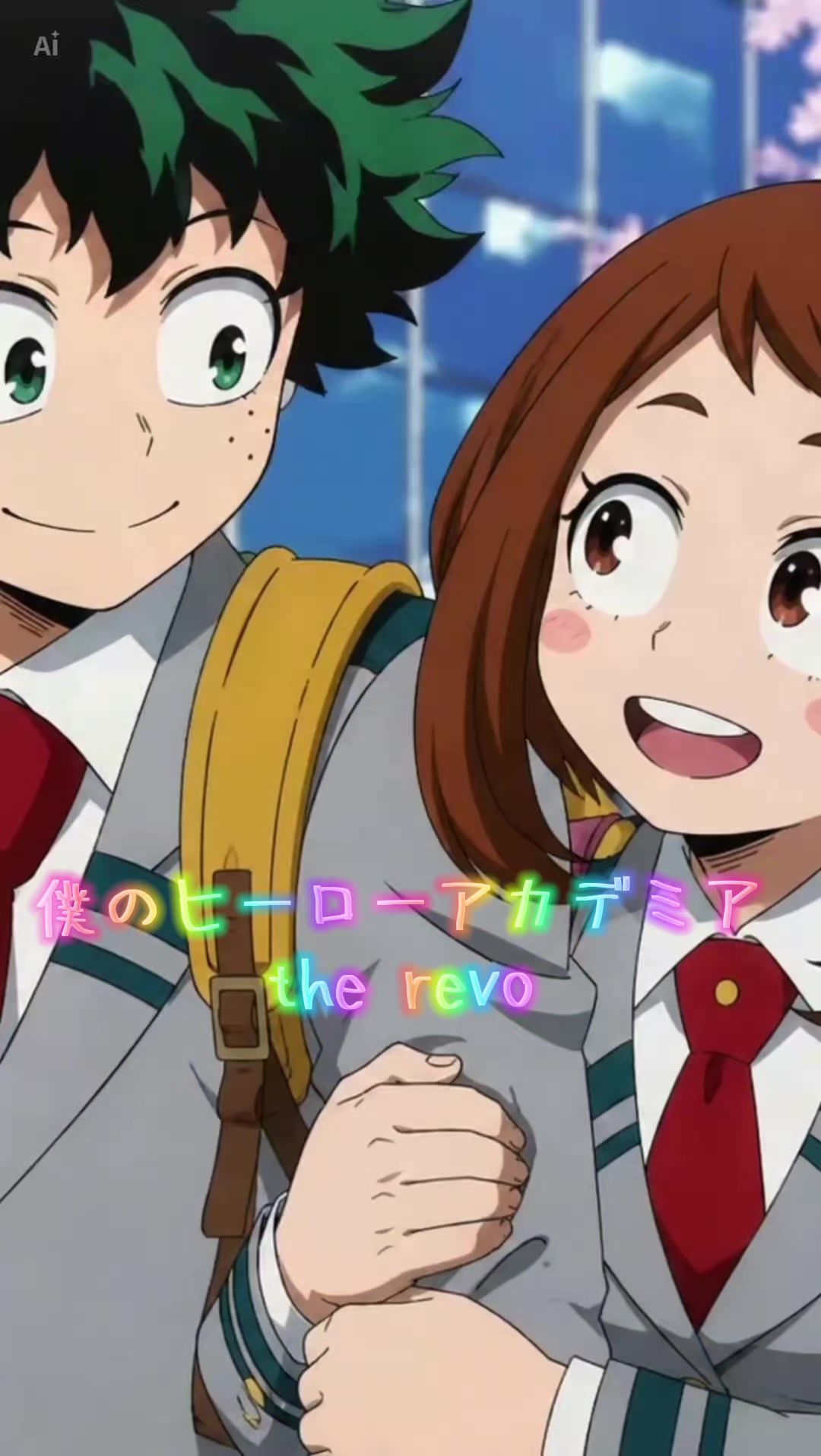 @Hayato