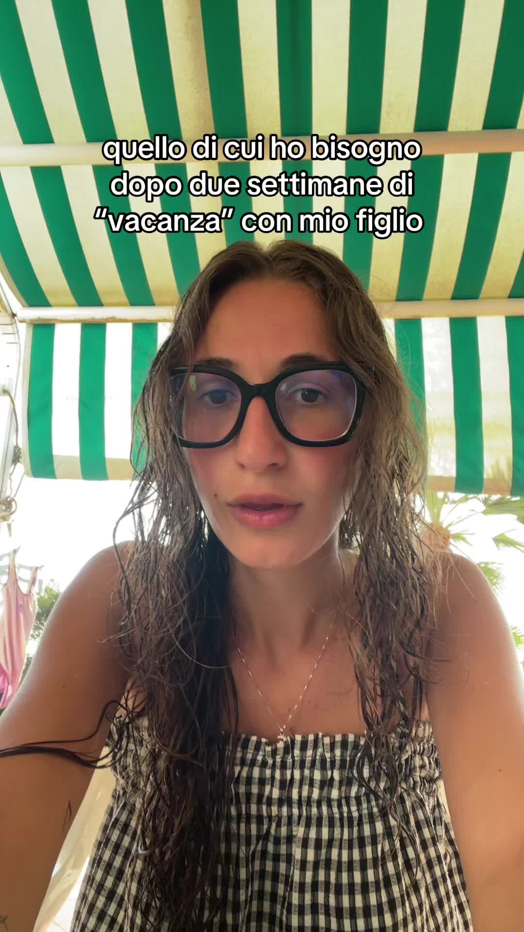 @viola
