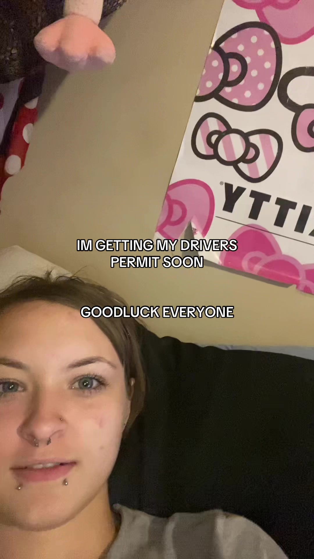 @doofusdiaries