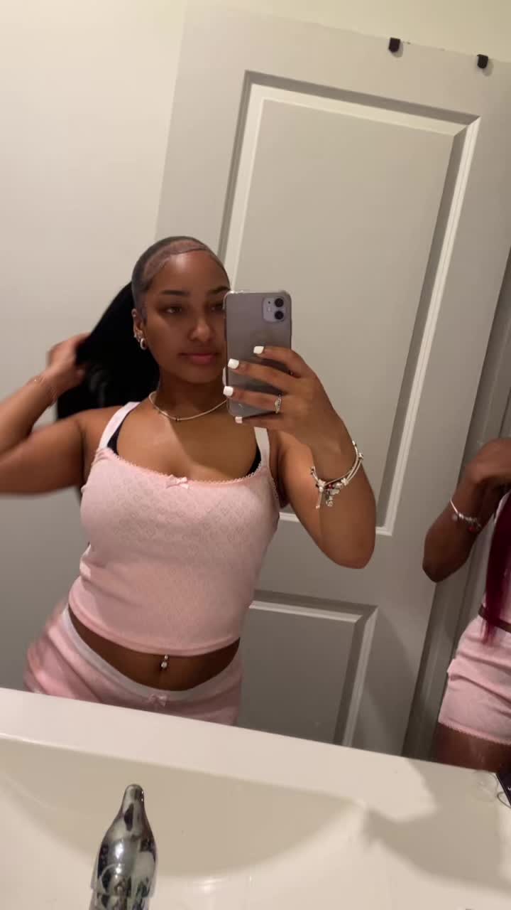 @lovekp__