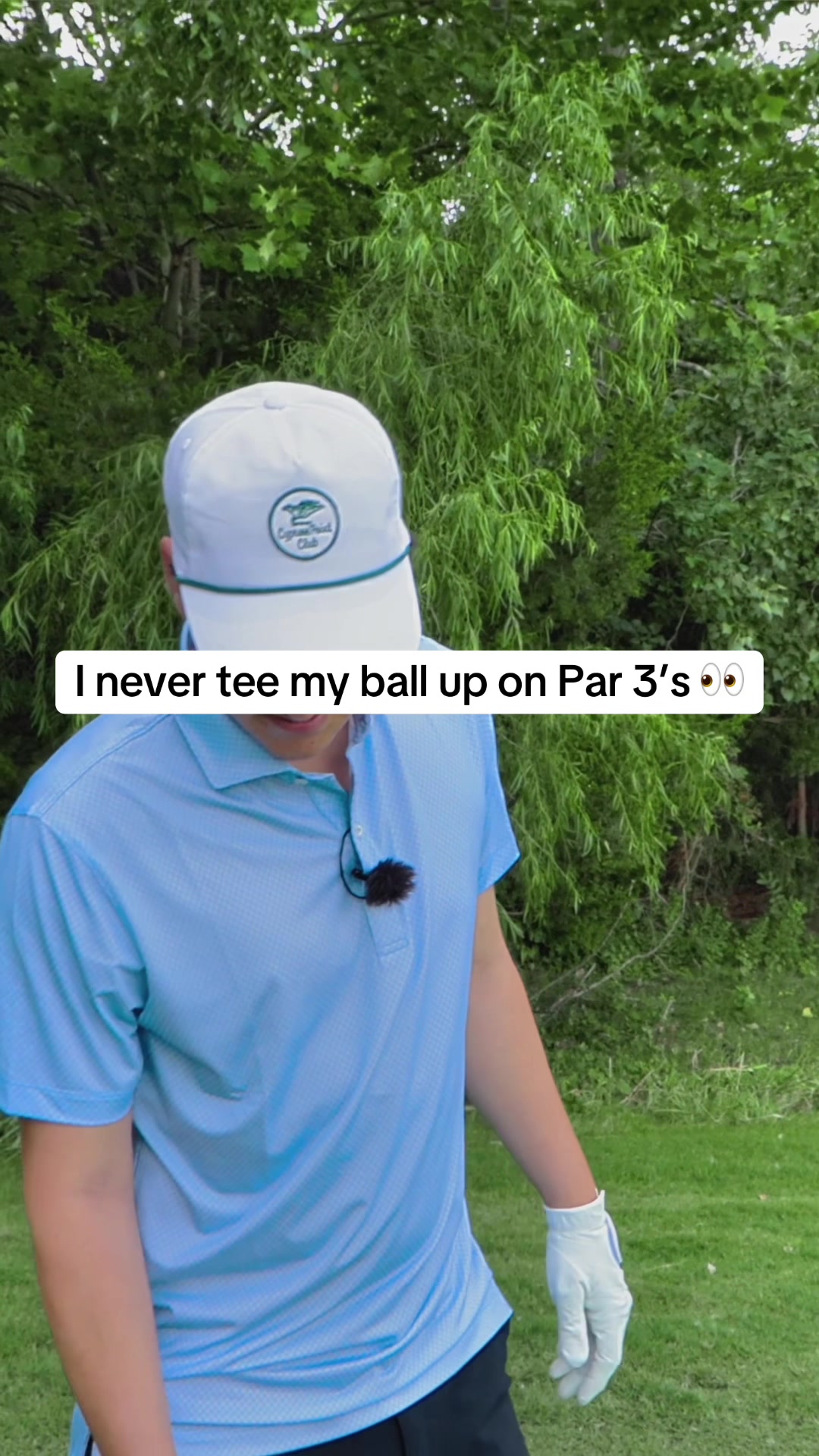 @shortgameking