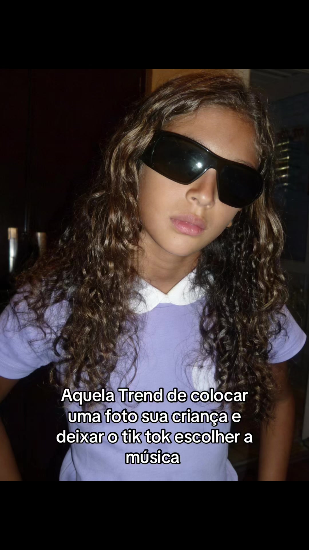 @Monica Brando