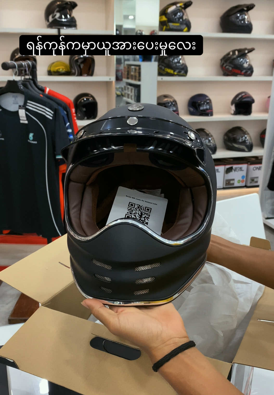 @KUSO MOTO SPORT🇲🇲🇲🇲