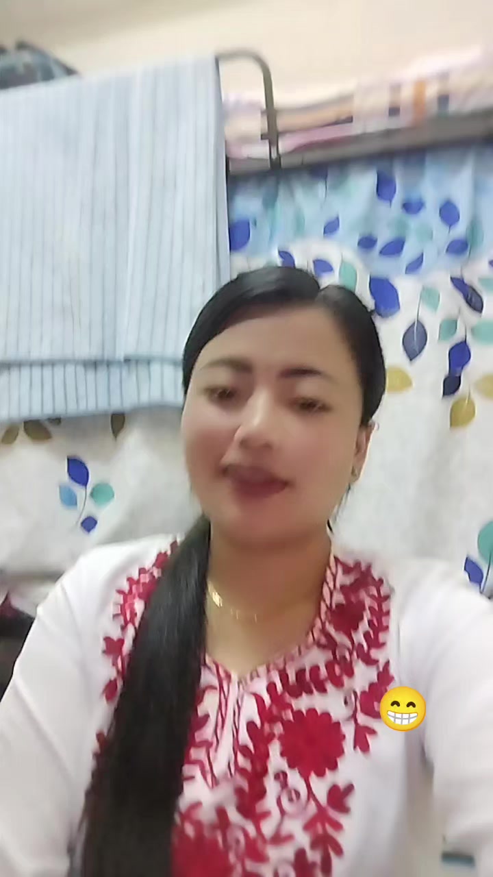 @Saru lama💔🥃🥹