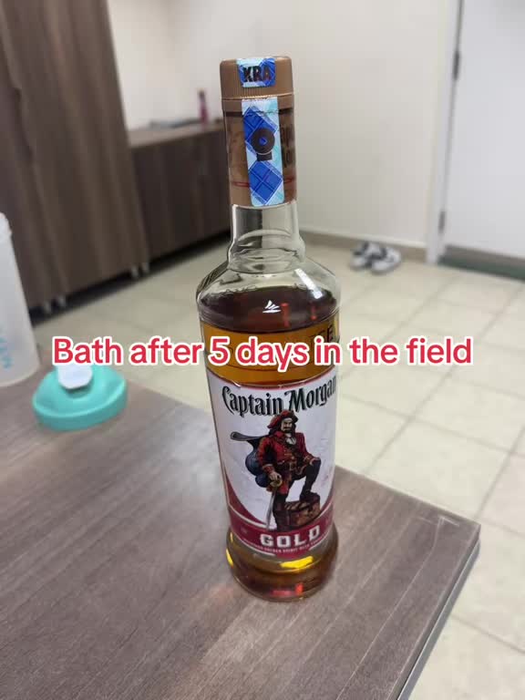 @Say No More