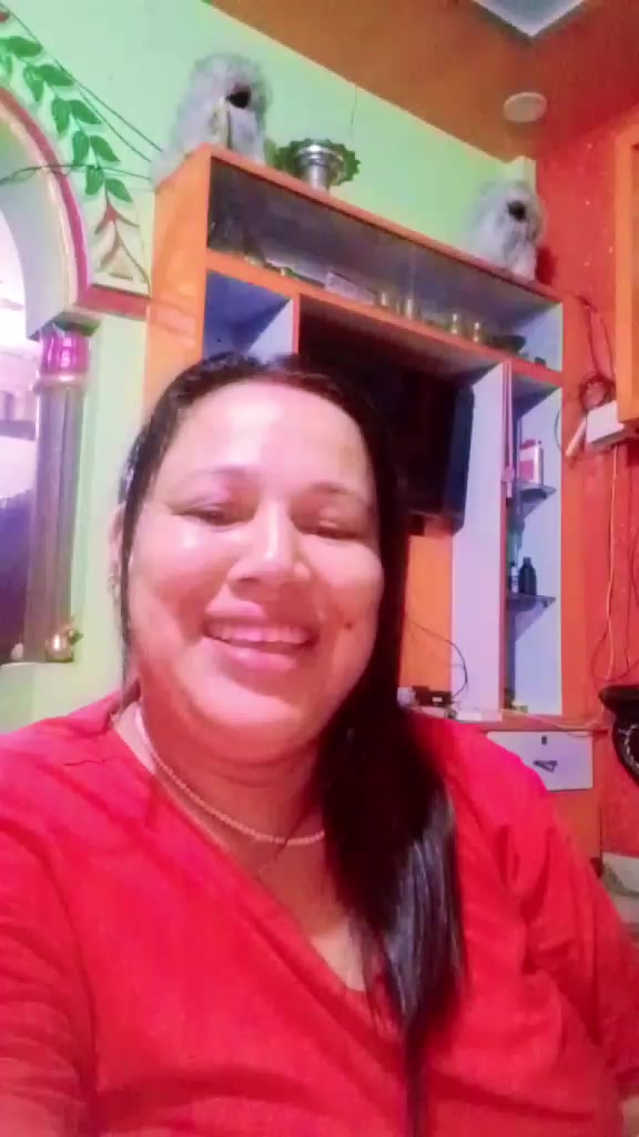 @bishnu deepk