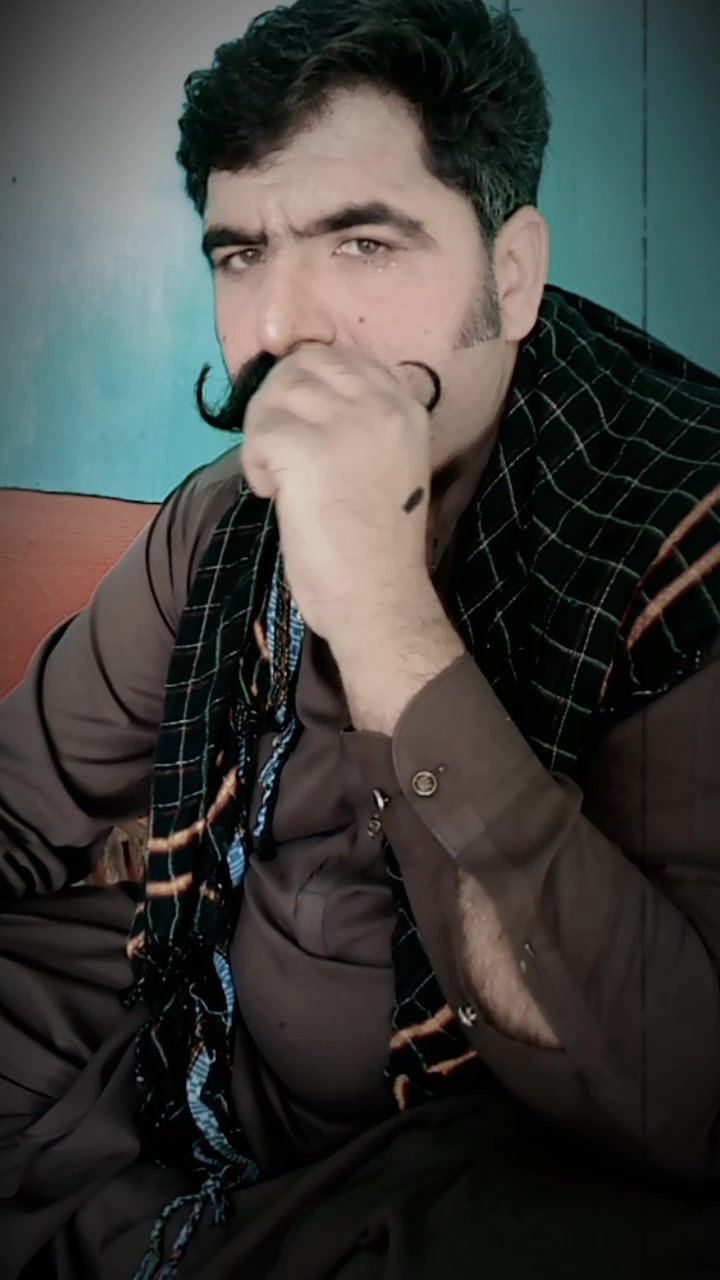 @یاسر تنولی بگال0001