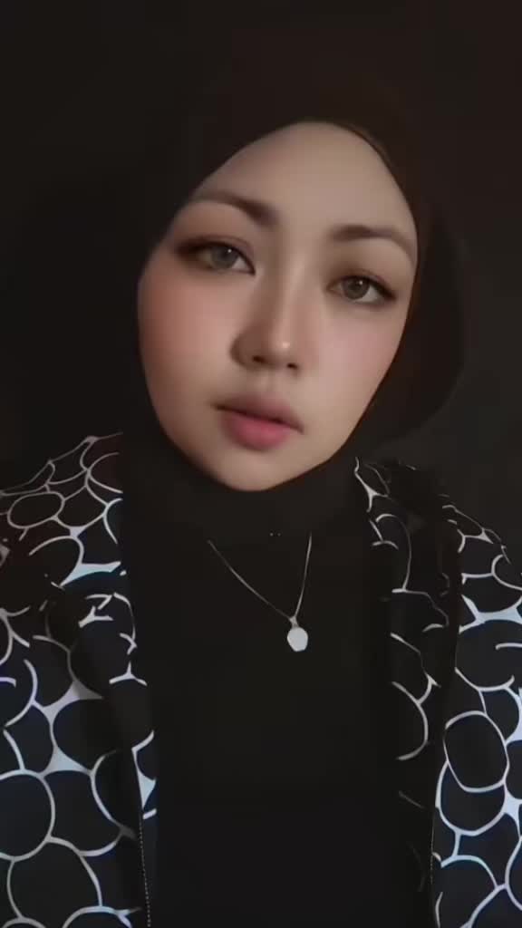 @๐ป๐๐๐_๐ฑ๐ ๐
๏ธ๐
๏ธ๐
๏ธ™