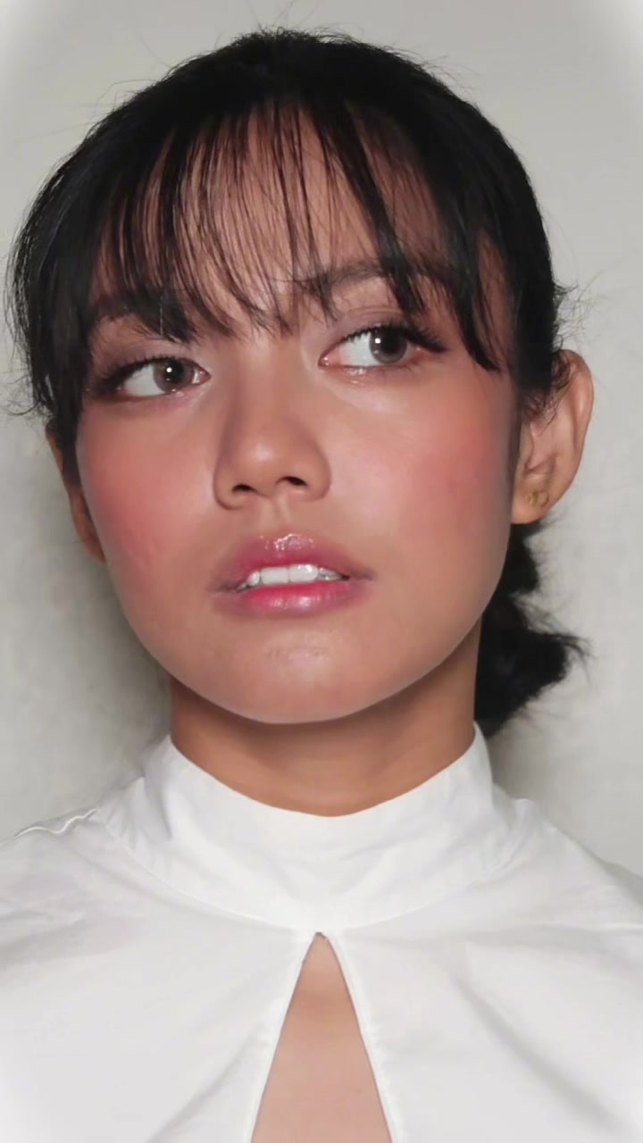 @ada | makeup artist