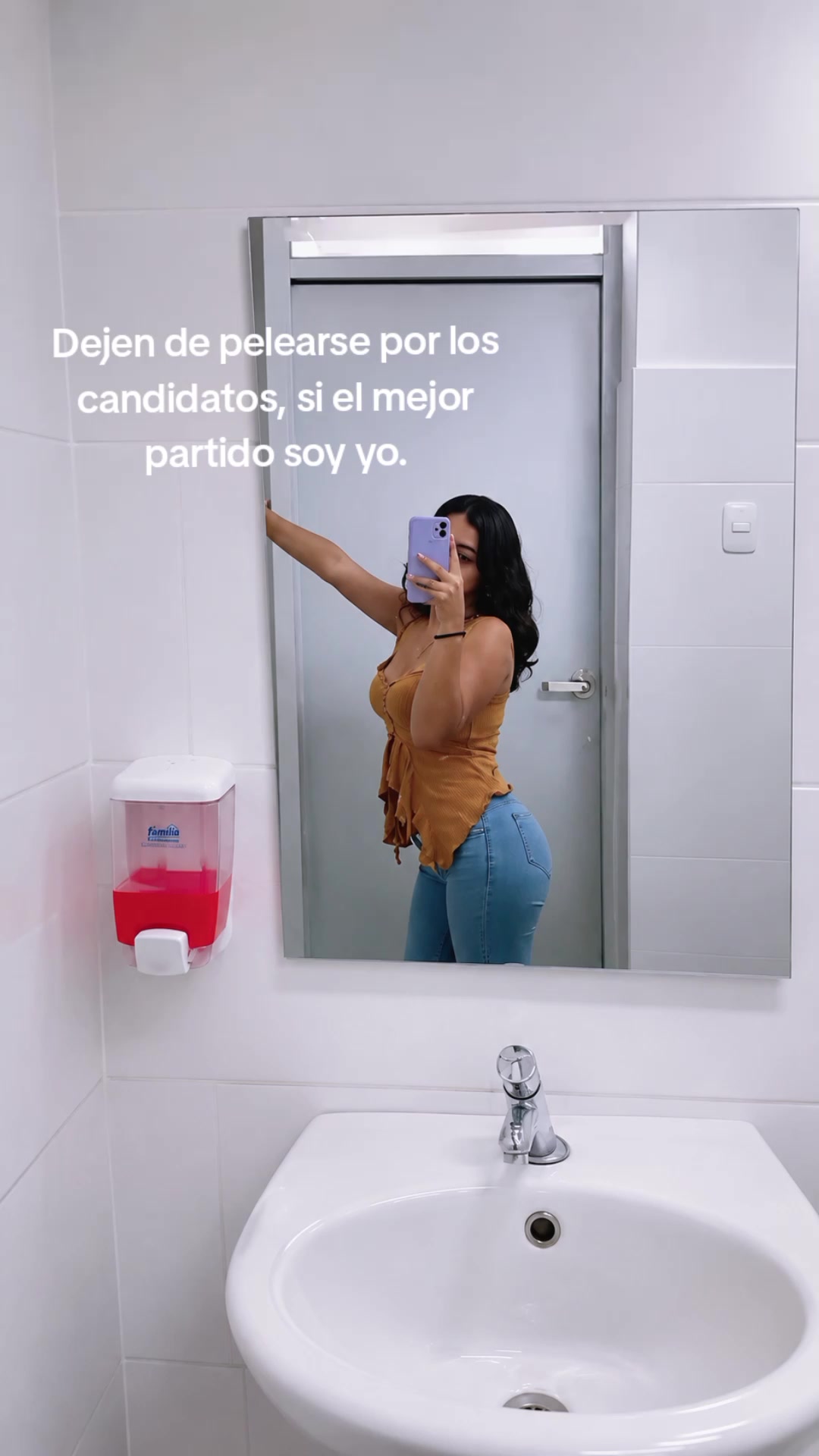 @Astrid🦦