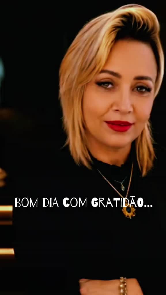 @Mentora de posicionamento