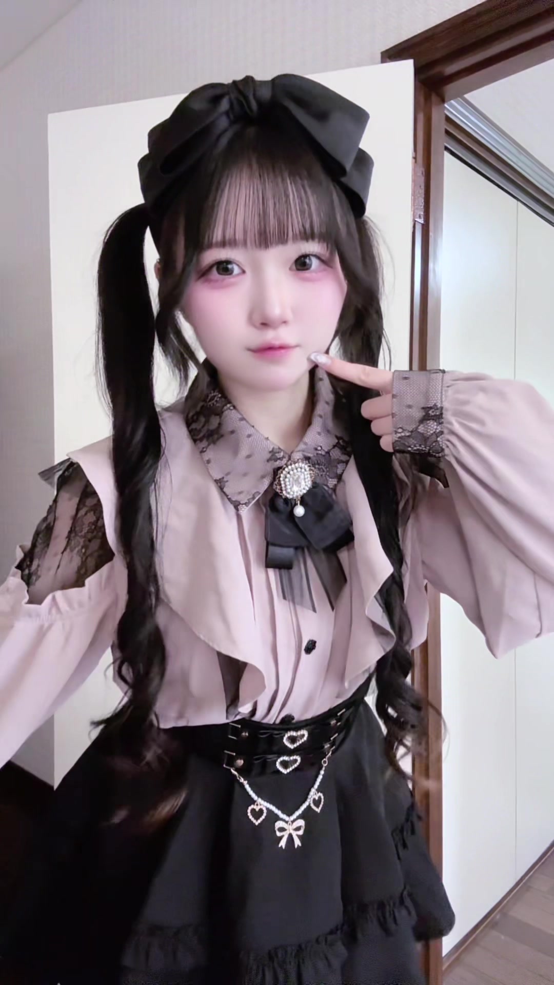 @宮崎で会えるアイドル