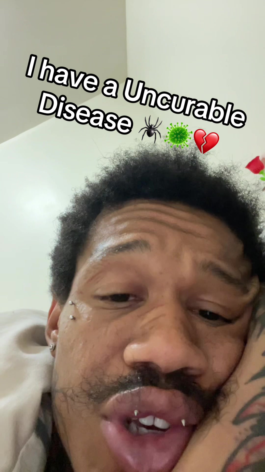 @👁️🗨️🦷🦷👁️🗨️