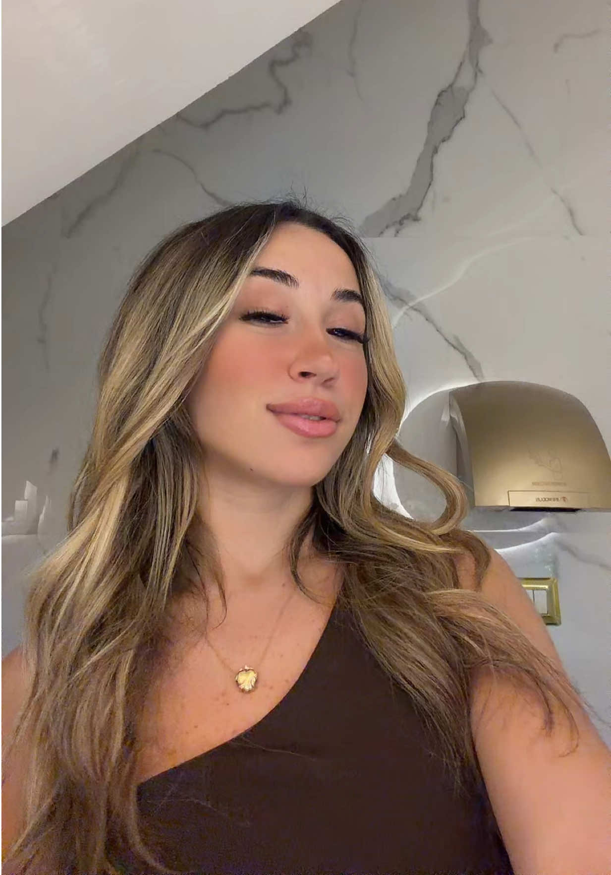 @Nancy Perrella