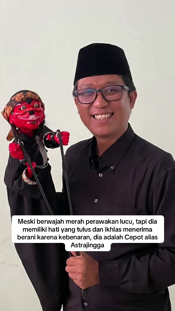 @PERGI AJA ▪︎COM