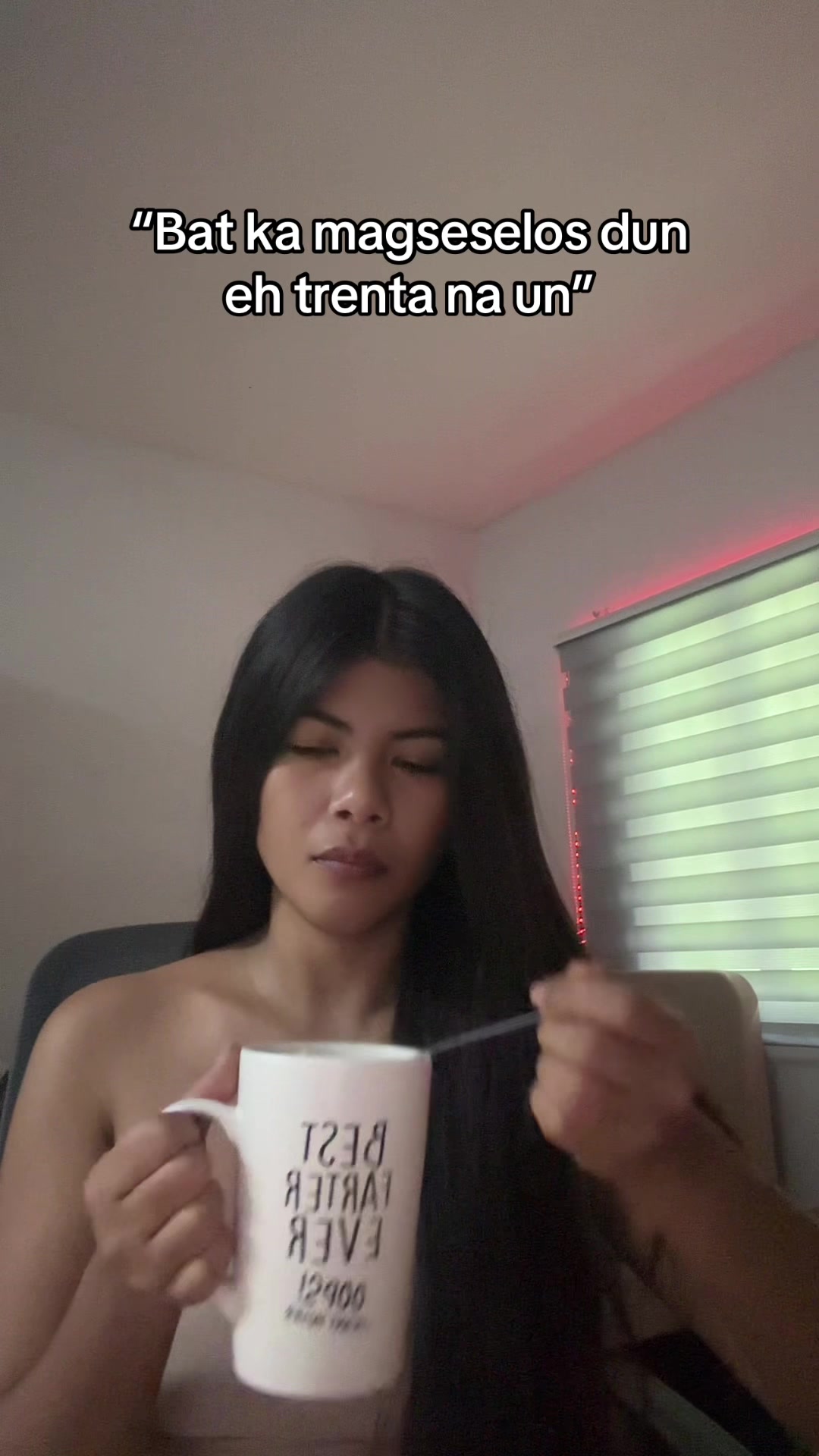 @Ja Ja