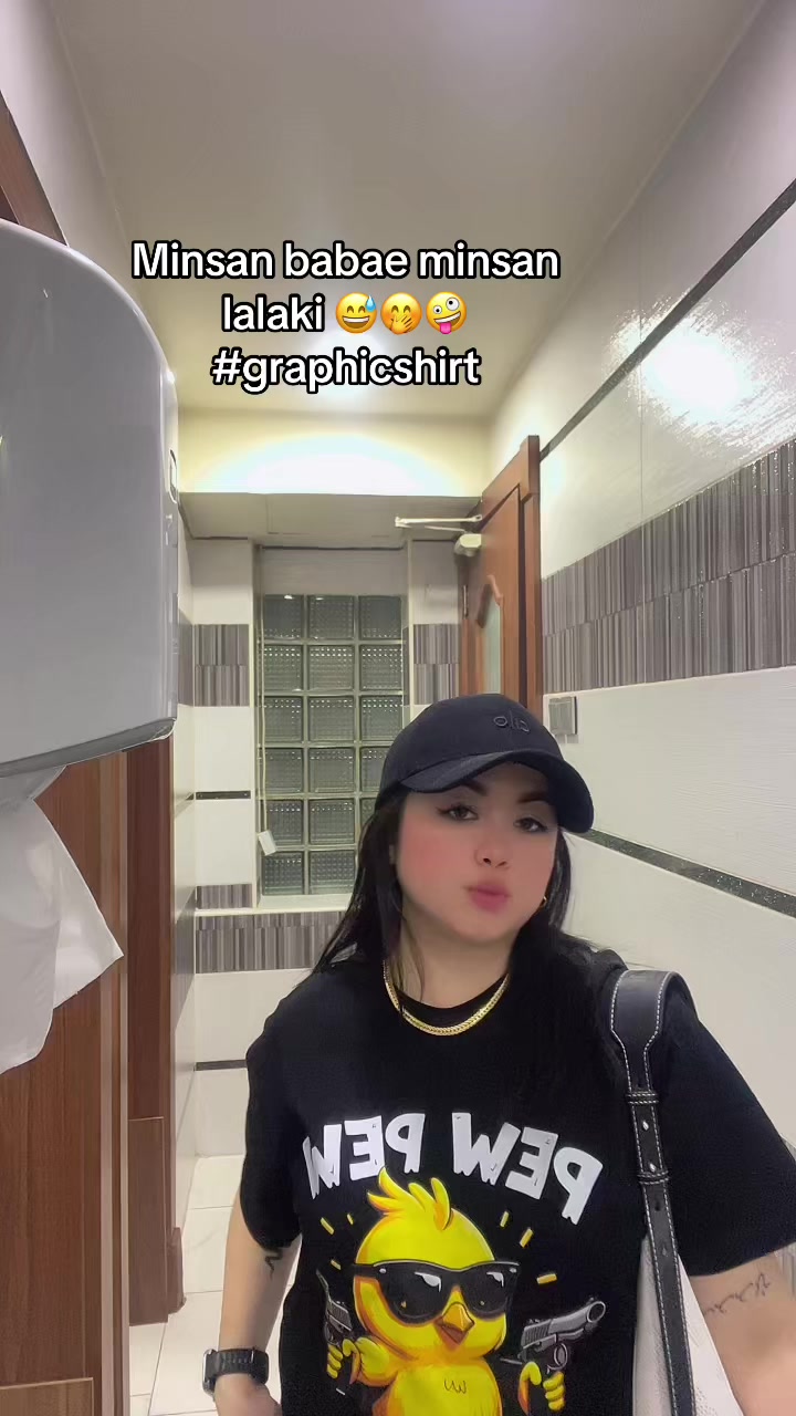 @๐๐ผKring2 in Kuwait ๐ฐ๐ผ