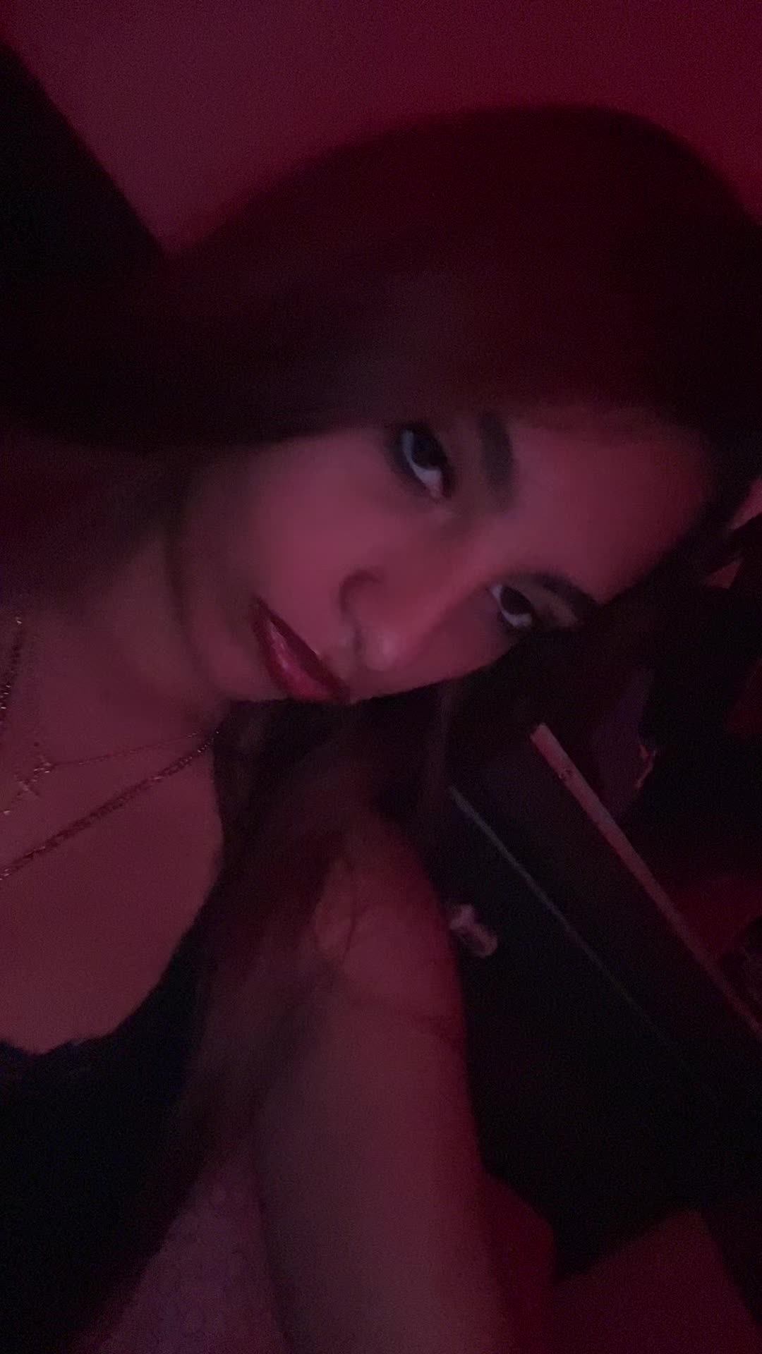 @Jess 𖣂